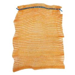 Netzakken raschel 28 x 39 cm (per 100 stuks)